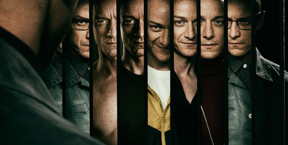 Khi vong đoạt được quyền kiểm soát cơ thể vật chủ, sẽ có những lời nói, hành động hoàn toàn là một con người khác.