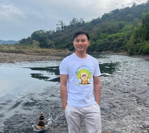 Đức Tài
