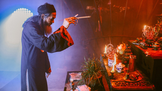 bua-ngai-tran-yem-thoimienhoiquytienkiep