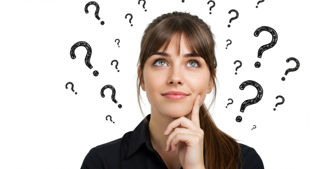 Hỏi đáp về thôi miên hồi quy và thôi miên kết nối lượng tử
