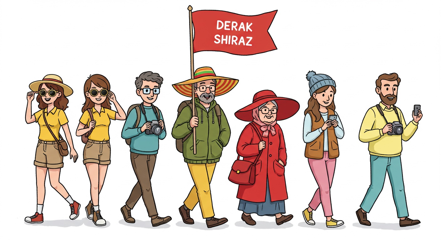 huong-dan-thoi-mien-hoi-quy-va-thoi-mien-ket-noi-luong-tu-thoimienhoiquy.net_