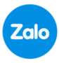 Zalo: